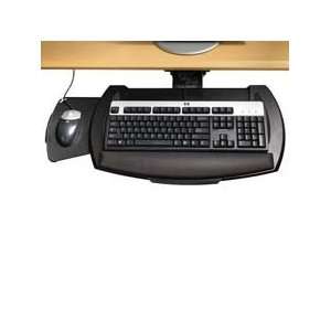  HON Company Products   Articulating Keyboard Platform, 21 