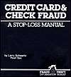   Loss Manual, (0914801007), Larry Schwartz, Textbooks   Barnes & Noble
