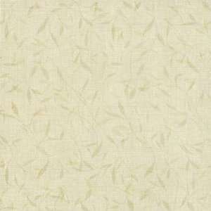  Armstrong Natural Fusion   Sweet Bamboo Shimmery Yellow 