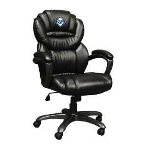  Tampa Bay Rays Head Coach Office Chair: Everything Else