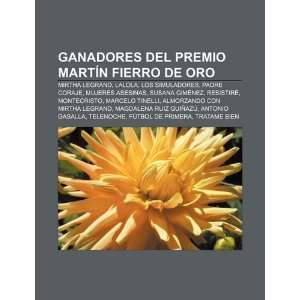   asesinas, Susana Giménez, Resistiré (Spanish Edition) (9781231633601