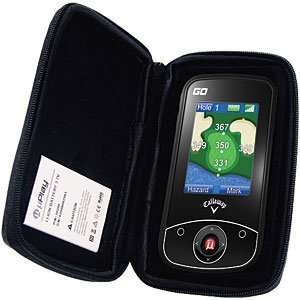   : Callaway uPro Series Golf GPS System Accessories: Sports & Outdoors