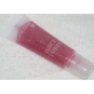  Lancome Juicy Tubes in Magic Spell   Mid Size Beauty