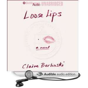   (Audible Audio Edition) Claire Berlinski, Cynthia Holloway Books