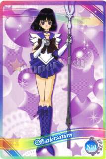 Sailor Moon Saturn Cosplay Wig Hotaru Tomoe wig purple  