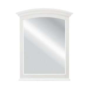  Stanley arch Top Vertical Mirror all Seasons cot