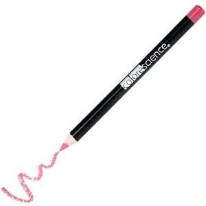  Colorescience   Lip Pencils   Lifes A Peach Beauty