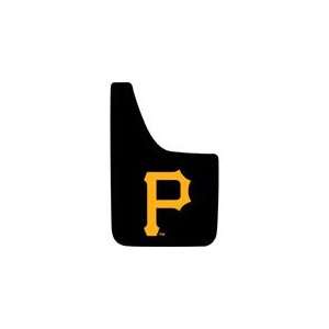  MLB Pittsburgh Pirates Splash Guards: Sports & Outdoors