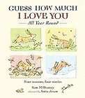 Record A Story   Guess How Much I Miss You (2011)   New   Trade Cloth 