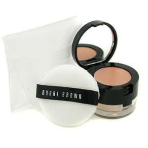  Creamy Concealer Kit   Warm Natural Beauty