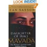   One Womans Survival Under Saddam Hussein by Jean Sasson (Sep 7, 2004