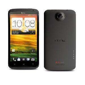   Quad Core 32GB Android 4.0 Unlocked Cell Phone (Grey) Brand New  