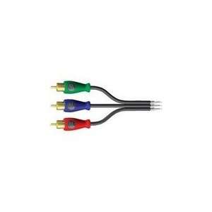  Acoustic Research Component Video Cable Electronics