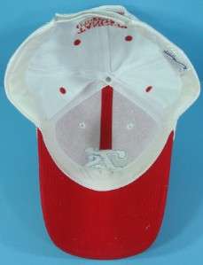 Tennessee Smokies Minor League AA Baseball Cap Hat  