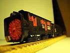 Scale Custom Painted CANADIAN NATIONAL ROTARY PLOW #55361