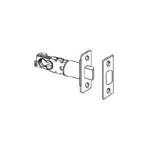   Series Universal Dual Option Spring Latch for F Series 16 233 Home