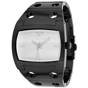 Vestal Destroyer Mid Frequency Collection Fashion Watches w/ Free B&F 