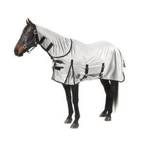  Centaur Protecto Fly Sheet w/ Hood