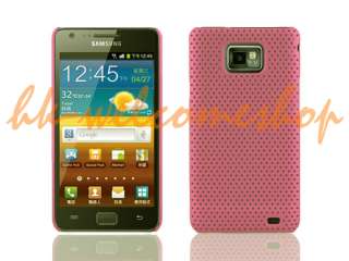 Unbrick usb jig Samsung Galaxy S Plus I9001 / SL I9003 / Z I9103 