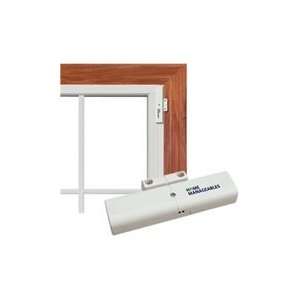  Homemanageables Wireless Door/Window Sensor Electronics