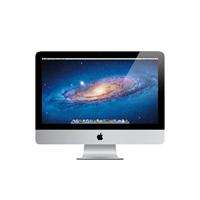   port, Mac OS X Lion, Apple Wireless Keyboard and Magic Mouse