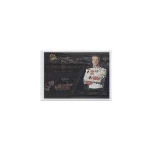   Premium Going Global #GG1   Dale Earnhardt Jr. Sports Collectibles
