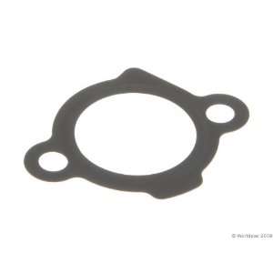   Chain Tensioner Gasket for select Scion/ Toyota models: Automotive