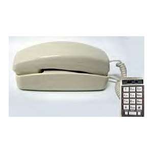  Trimline Phone with Mechanical Bell 5203: Home & Kitchen