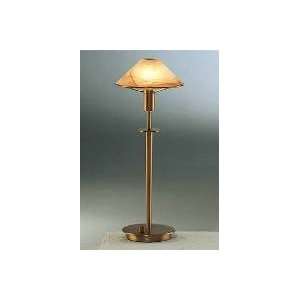   Table Lamp   6514/1 / 6514/1 HB/OB AWH   colo/6514/1