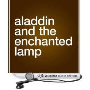   Lamp (Audible Audio Edition) John Payne, Bernard Cetaro Clark Books