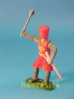SPARE WEAPONS SET for VIKINGS ROMANS MEDIEVALS TIMPO BRITAINS * DSG 