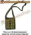   Launcher 1 6 Scale   Armoury items in Rattlesnake Toys 