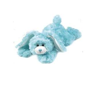  Lazy Luvs Easter Friends   Blue Bunny 12l Toys & Games