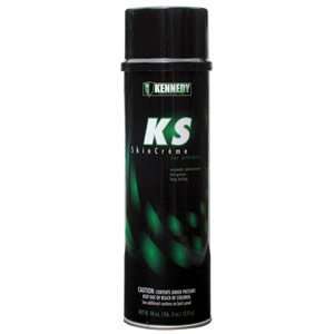  Kennedy Industries KS Skin Creme