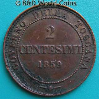   c# 82 vf copper copper 1 9 na 20 5 2nd provisional government