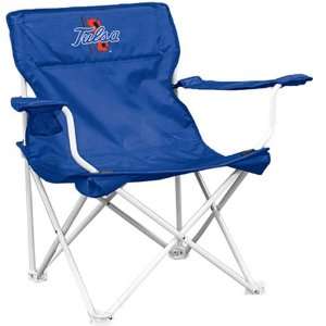   Tailgate Chair   Adult   NCAA College Athletics: Sports & Outdoors