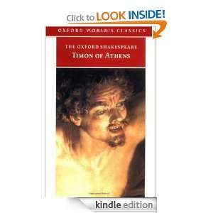   Classics) eBook: William Shakespeare, John Jowett: Kindle Store