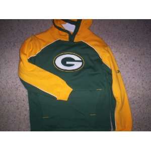  Green bay Packers Sweatshirt/Packers Sweatshirt/Top/Shirt 