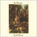   Cover Image. Title: Tupelo Honey [Bonus Tracks], Artist: Van Morrison