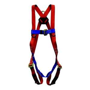 Elk River The full body harness The Freedom Harness Fits 32 48 