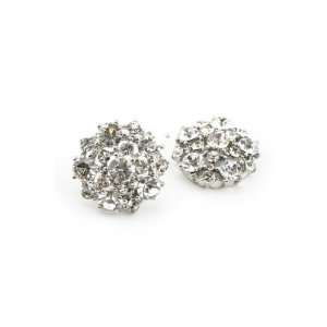  Fashion Jewelry / Earrings tte TTE 025 