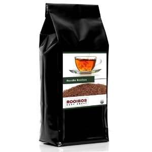 Rooibos East Coast, Organic Hoodia Diet Grocery & Gourmet Food