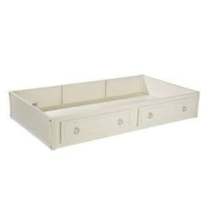  Reflections Trundle/Storage Drawer