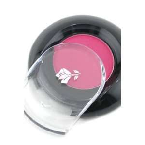  Lancome Color Design Eyeshadow   # 406 Indian Rose: Beauty