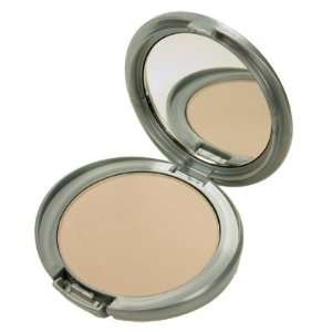 Cover Girl TruBlend Pressed Powder Compact   410 Translucent Light