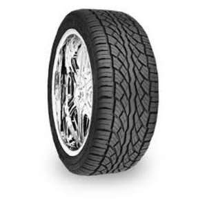  Falken Ziex S/TZ04 LT31X10.50R15 109S Tire Automotive