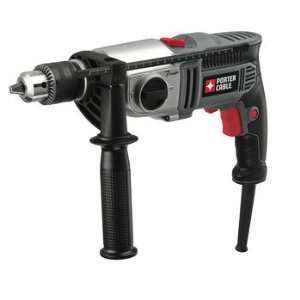   Decker/ Porter Cable PC70THD Corded Hammerdrill