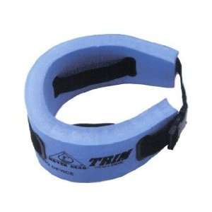  Aqua Trim Floatation Swim Belt