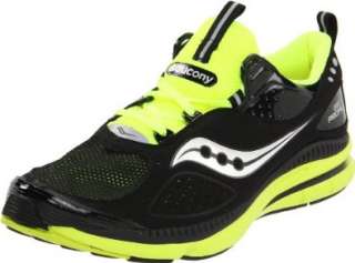  Saucony Mens Grid Profile Running Shoe Shoes