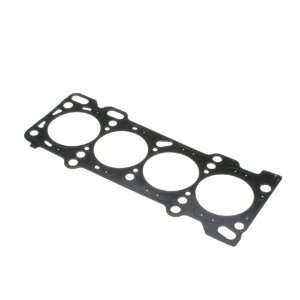   OES Genuine Cylinder Head Gasket for select Mazda models: Automotive